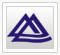 Public_index_04_17