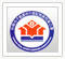 Public_index_04_26