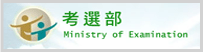 666301_f0dc185cdfa63346a11d89d02c68a62f