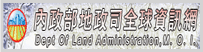 666302_8d85f8845ea1f8d65e152987b4c331fe