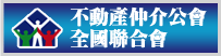 666303_06eeb7de87b5ff262317ebbb70ddd431