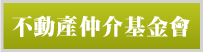666305_c5793da0d37129dd9691de3a680c0e95