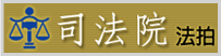 666309_105c0af3863c4980c8874c99337cc5ea