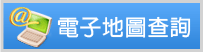 666315_89be2110d5993df87d896f616df34e83