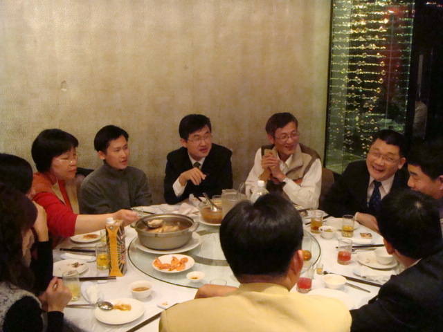 Public_22