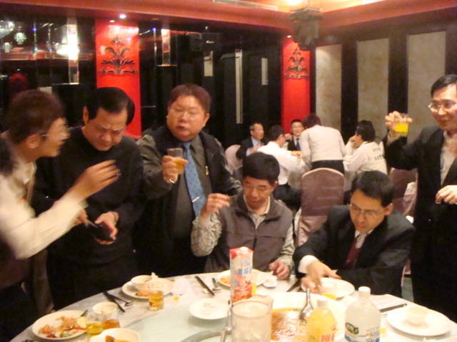 Public_10