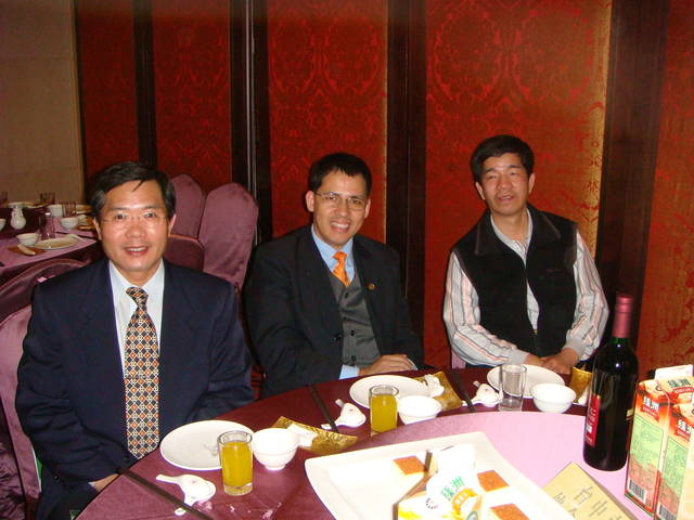 Public_10