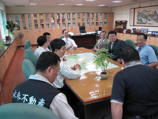 Public_3