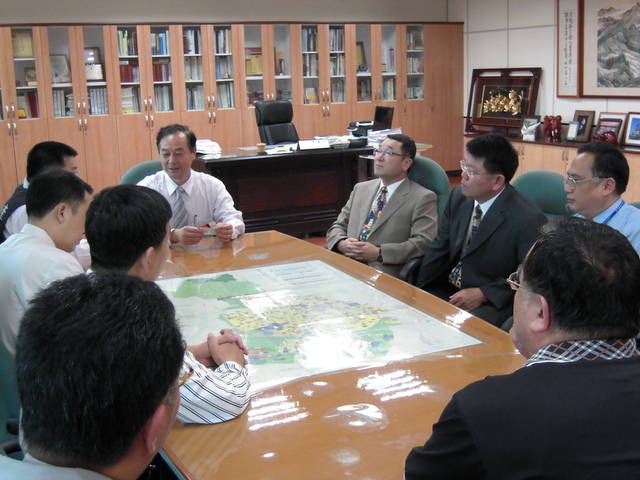 Public_4