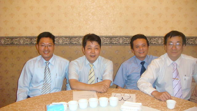 Public_2