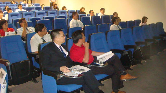 Public_2