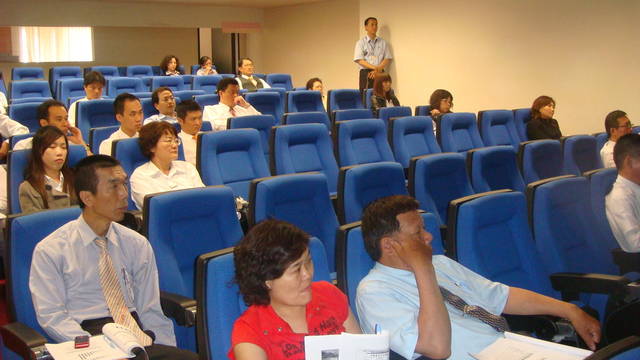 Public_3