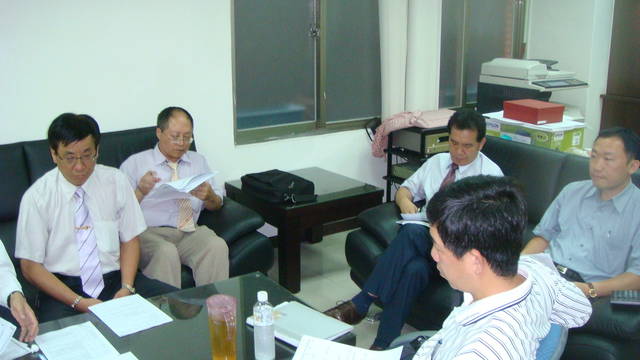 Public_2