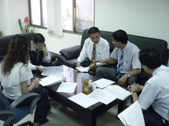 Public_2
