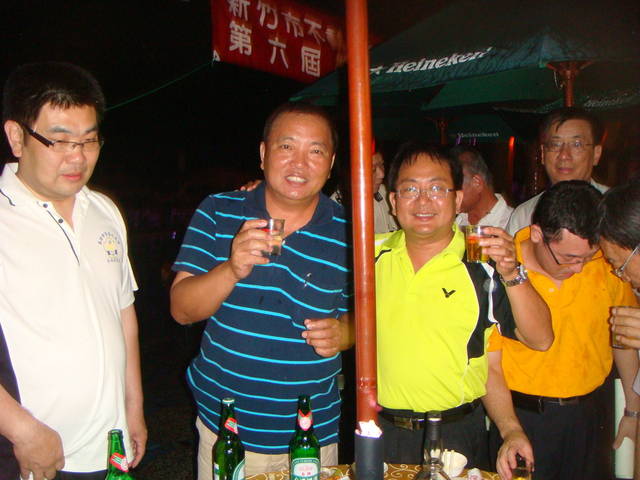 Public_6