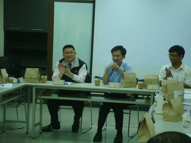 Public_2