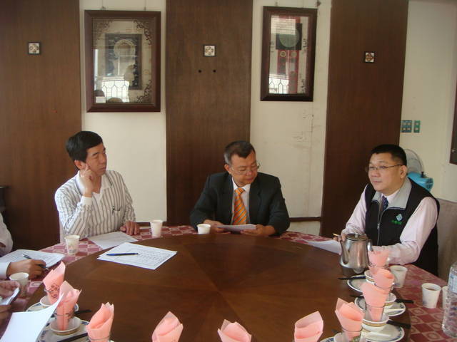 Public_3