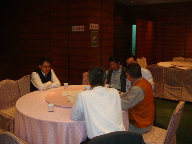 Public_13