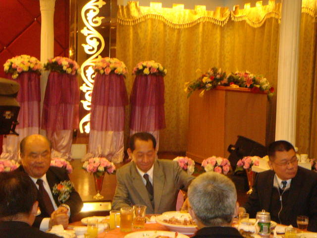 Public_2