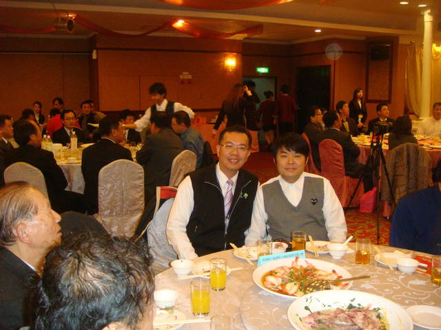 Public_3