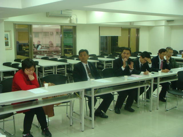 Public_5