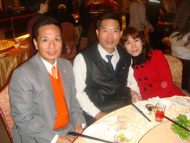 Public_15
