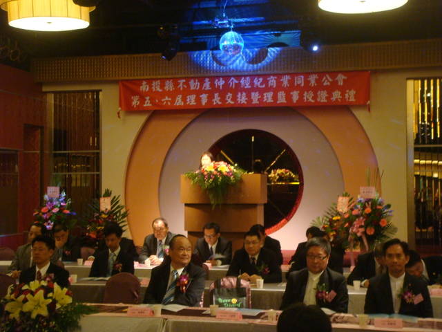 685537_abbec7324cd1654a89ebc18a2fe28147