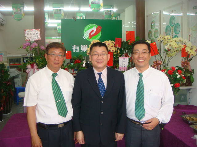 706128_f998d392cc9dffbee7be7c53a471ca51
