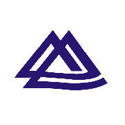 台中縣不動產仲介經紀商業同業公會