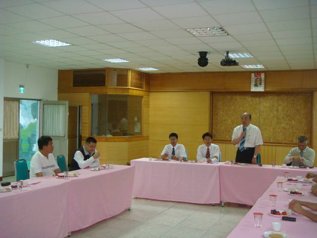 717482_63cf7111ef7eadfac6a2356ed75cb701