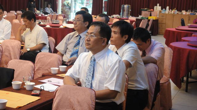 790330_59ff182cd086d4896958c1fe32f6fd2c
