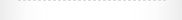 820370_edcdd0773e9fc27d09efd32ece71bb66