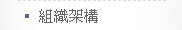 820374_a968cc5438a7783c170c4c3873a1ed22