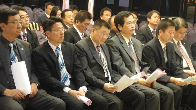 830150_626e9e20bd0633d1c8cdac7adbacc59d