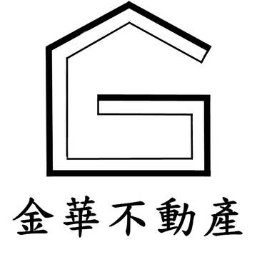 國強街角間透天店面