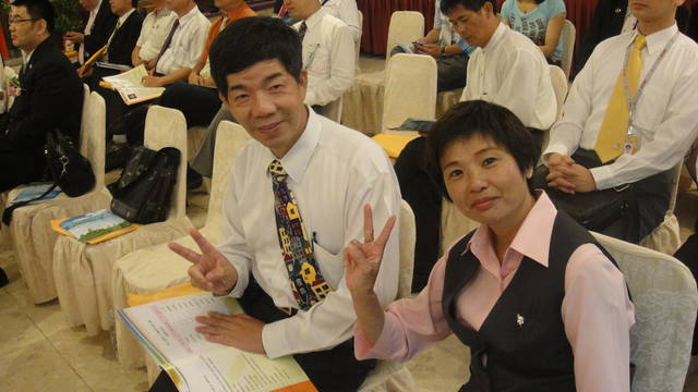 855555_e1c53820adc65ec6dff43194be6b410a