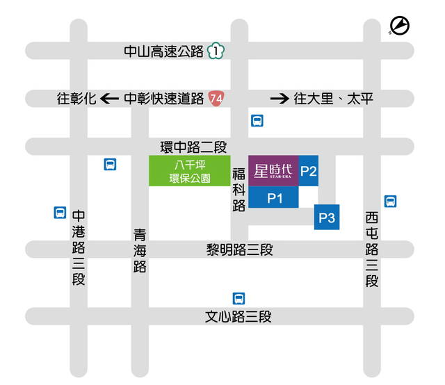 879188_da82336607112abe864cc47bd0268dcf