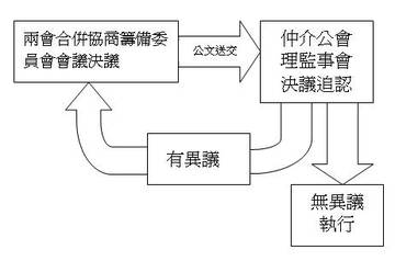 886517_32b8af0e8f9371ab0db7665237def0ef