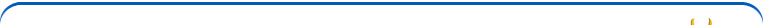 927058_2518514ab4ba4431662eebc198b49e40