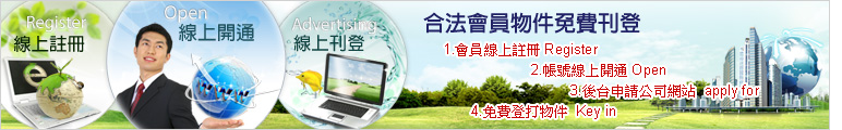 927087_c1a3a9f6c2c7e6aea0610f0f9b6b283e