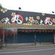 文化路店面(05-2353888)