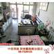 麟洛店住