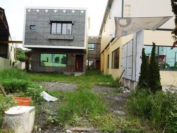 92-和生路廠房