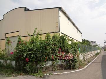 92-和生路廠房