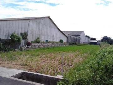 S293萬丹農地
