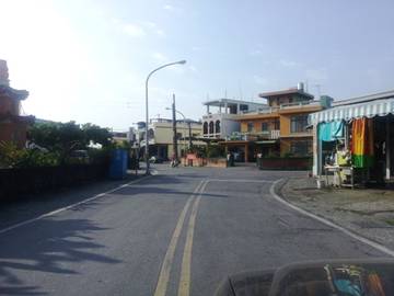 507-載興建地