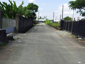 363-仕絨農地