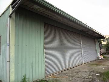 編號339-至正建地TV