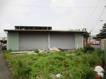 編號339-至正建地TV
