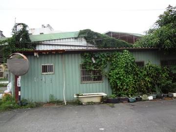 編號339-至正建地TV